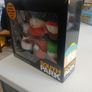 South Park figure set Image 5