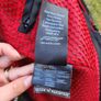 RST TracTech Evo Textile Jacket (UK Size 42) Image 9