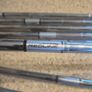 Adams redline irons Image 3