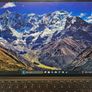 Dell Xps 15 9510 Image 2