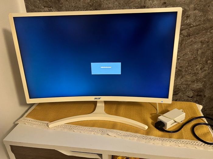 acer 24 inch