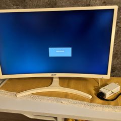 acer 24 inch
