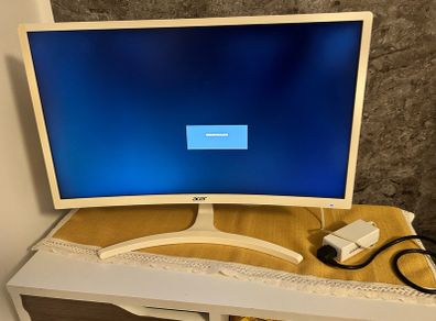 acer 24 inch