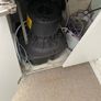 Sirona C4+ dental unit Image 6