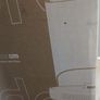 vac Image 3