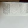 Dog Book Image 3