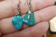 Vintage Earrings