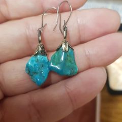 Vintage Earrings