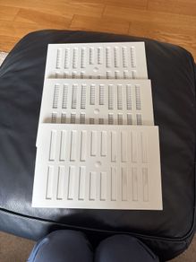 Vents