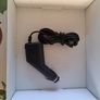 Dashcam with 32gb memory card included Image 2