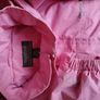 Girls Clothes Image 6