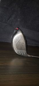 Ping G410 Driver