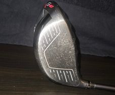 Ping G410 Driver