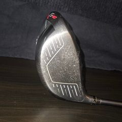 Ping G410 Driver