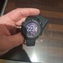 Suunto Traverse Alpha Image 2