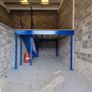 Bespoke Mezzanine Floor Image 7