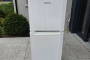 Fridge Freezer- BEKO.