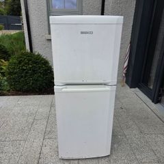 Fridge Freezer- BEKO.