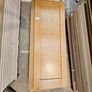 doors Image 4