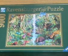 jigsaw