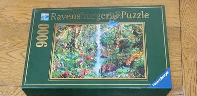 jigsaw