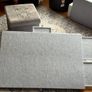 Jigsaw puzzle table with drawers Image 3