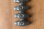 Shimano ULTEGRA Brake Shoes