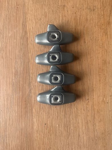 Shimano ULTEGRA Brake Shoes