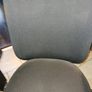 ergonomic office chair Image 3