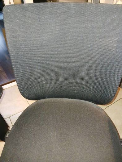ergonomic office chair