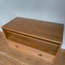 Ercol Windsor TV Unit Model 3832 Image 2