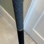 Mizuno ST-G440 Driver Image 4