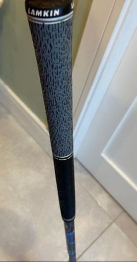 Mizuno ST-G440 Driver
