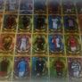 Match attax 23/24 special cards Image 5