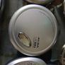 5 Portable compact cd player Image 4
