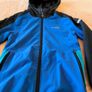 Jacket 7-8 Image 2