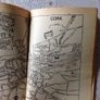 AA Members Handbook 1966/67.   Collectable item. Image 7