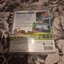 Minecraft ps3 edition Image 2