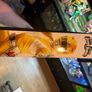 Power Rangers Mighty Morphin - Yellow Daggers - sealed Image 5