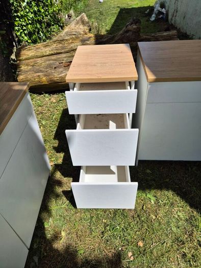 kitchen unit