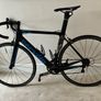 Cervelo S2 Road Bike Image 2
