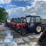 Zetor-ursus-belarus-export Direct Image 3