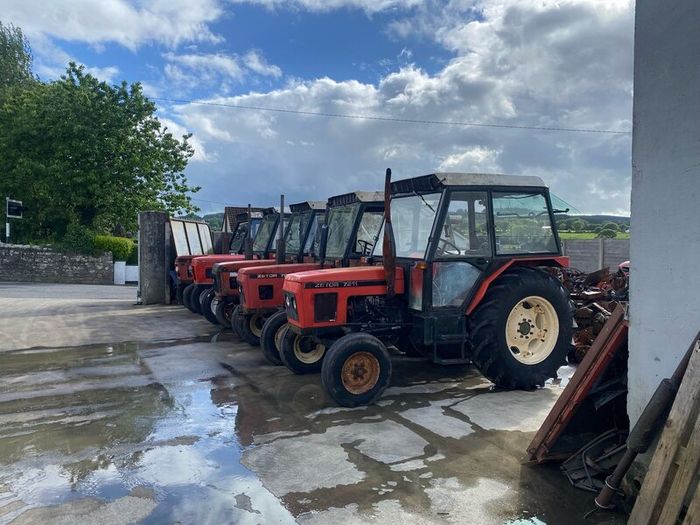 Zetor-ursus-belarus-export Direct