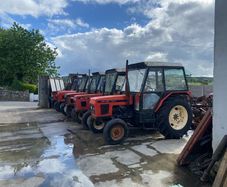 Zetor-ursus-belarus-export Direct