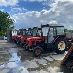 Zetor-ursus-belarus-export Direct