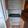 Kitchen Image 9