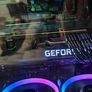 Nvidia Rtx 3080 Ti Image 2