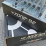 Allen & Heath XOne:92 Professional DJ Mixer Image 2
