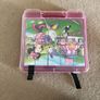 Junior Disney Minnie 12 cube puzzle Image 2