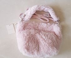 Girl's Handbag